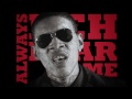 OFFICIAL VIDEO: "Jah Jah Never Fail I" (Yeah Though I) - Vybz Kartel - Adidjahiem Records