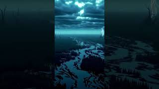 Download Lagu Military in dark forest #military #sora #sunoai #psydark #cinematic #aicreation #trance MP3