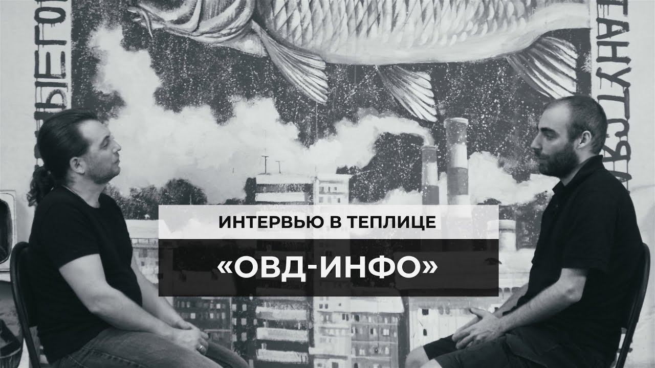 Авто инфо бот