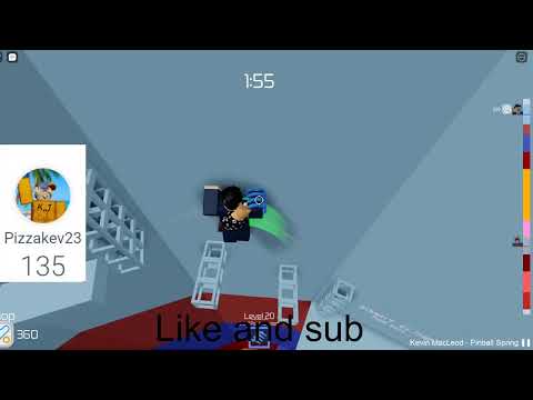 Live Stream With Fans D Pick Any Game Roblox Youtube - runway for ked roblox