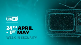 Top threats in Q1 2020 – Week in security with Tony Anscombe