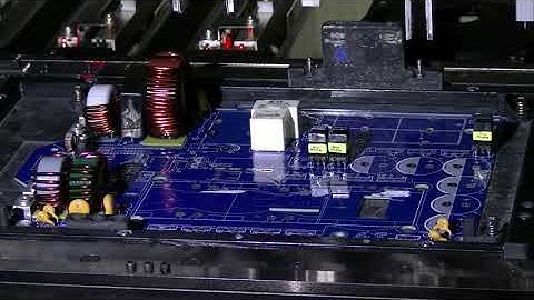 Uflex ECar Product Comprehensive