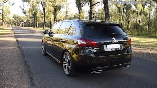 ... head over to
http://performancedrive.com.au/2015-peugeot-308-gt-review-video-1416/
for the full review. 20...