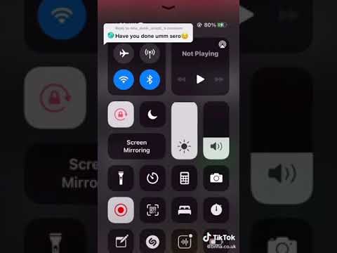 wow add handy note wow add handy note