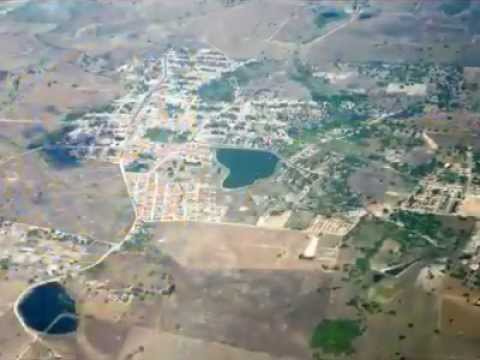 Monte Alegre Rio Grande do Norte fonte: i.ytimg.com