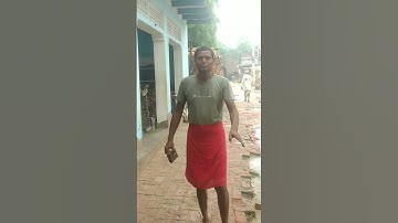 #new #comedy video Manish kashyap ki baat comedy ye dekha aae chhan chunar log  mil jate hai