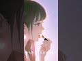 恋のアジェンダ｜好きって言う勇気の夜（Official MV）Love Agenda | The Night I Choose to Say “I Like You” (Official MV)