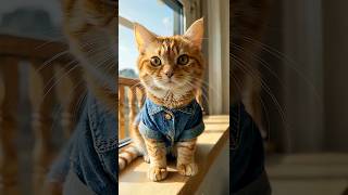 The Cutest Cat Costume Compilation Youll See All Year