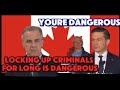 WATCH THIS Pierre Poilevre Addresses Mark Carney S Comments On Crime In Canada WATCH THIS Pierre Poilevre Addresses Mark Carney S Comments On Crime In Canada