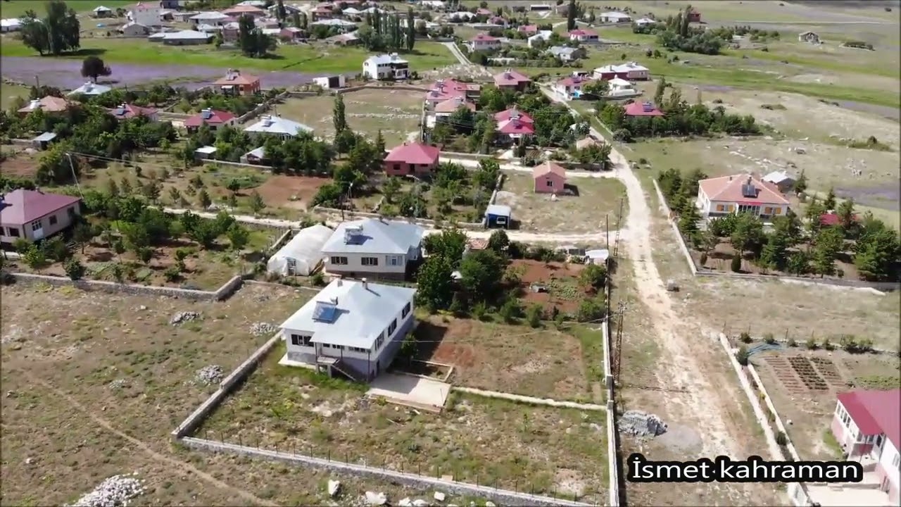 K.SÖBEÇİMEN-İSMET KAHRAMAN