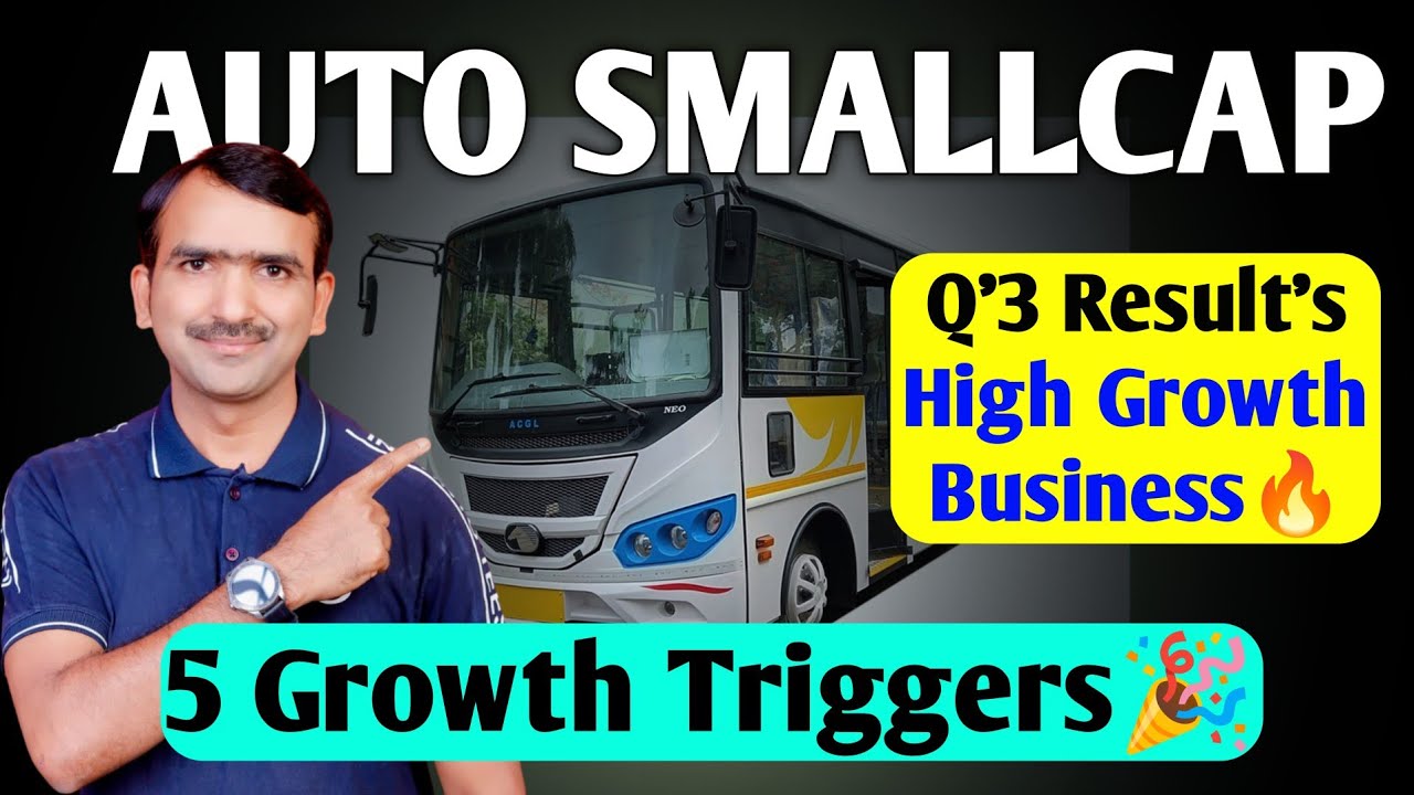 Q3 Results+Auto Boom=Big Opportunity?Deep Dive on One Powerful Stock🎯| ACGL share latest news today