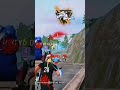 v badge player custom challenge😱💀☠️ #ff #ff #freefire #impossible #shortvideo #freefireshorts