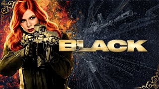 BLACK (PS2) - PARTE FINAL - PRIMEIRA VEZ JOGANDO - DUBLADO EM pt-BR (IA) - AO VIVO