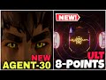 VALORANT New Agent LEAKED! All Abilities, New Game Mode &amp; Release Date