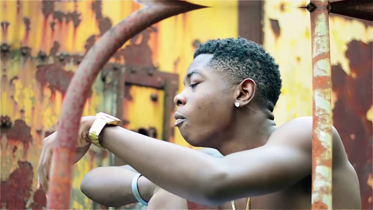 Watch Dee Watkins - Run It Up (Official Music Video) on YouTube Watch Dee Watkins - Run It Up (Official Music Video) on YouTube