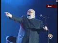 Demis Roussos - Dinata (2008)