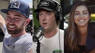 IRS TROUBLE FOR HUGE CAR YOUTUBER (Cleetus, Stradman, Emelia Hartford News…)