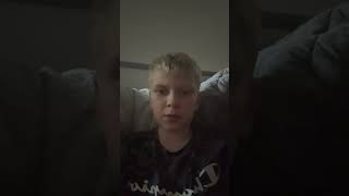 Day 1 of shouting out the most liked comment