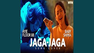 Download Lagu Jaga-Jaga