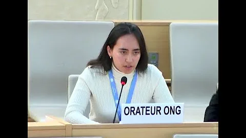 GICJ condemn the illegal expansion and repression of human rights against Palestinians and Syrians