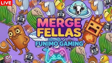 Funimo Gaming is LIVE | Crazy Gameplay | Viral Games