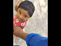 என் தாரா❤️💗#trendingshorts#wattsupstatus#love#babystatus#virul#sister#akka##mama#akkaponnu#tvk#vijay