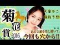【競馬】菊花賞2016 天童なこの調教予想☆