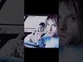 Kurt Cobain-Pet Sematary -Cover Song