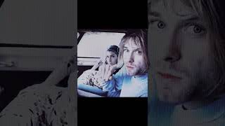 Kurt Cobain-Pet Sematary -Cover Song
