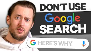 Private search engines | Google alternatives