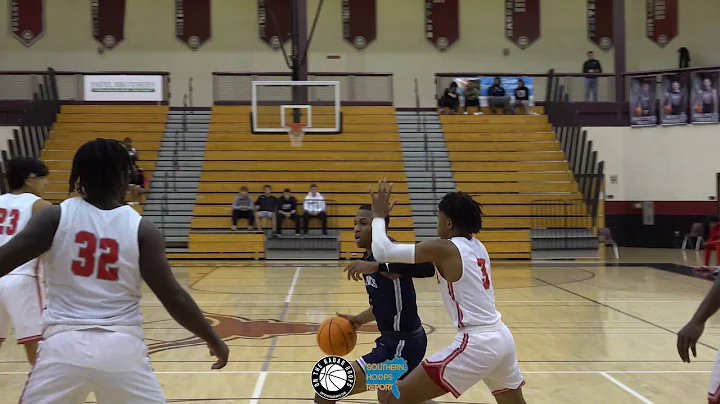 2022 Seth Hubbard St Francis