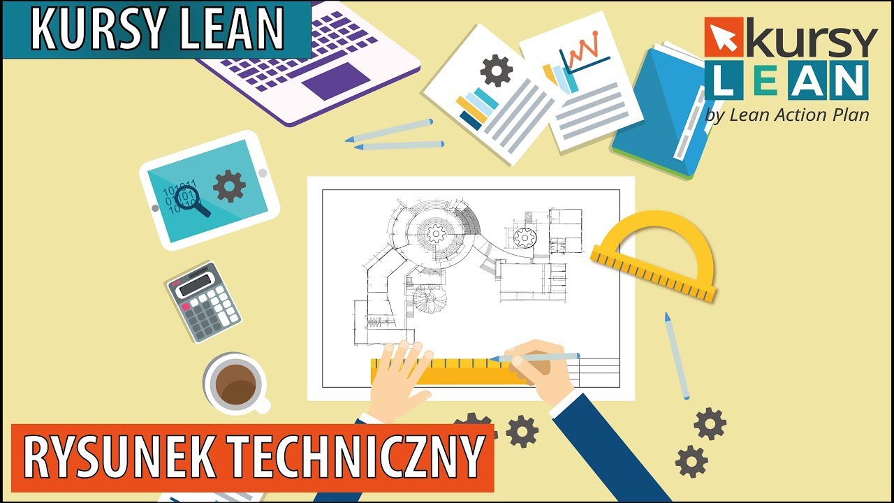 Korepetycje Z Rysunku Technicznego Online 99 Zł Za 60 Minut