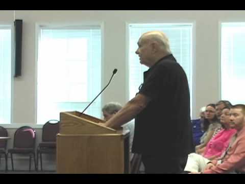 ed-bowers:-don't-question-government-or-ed-may-call-you-"fascist"-and-"totally-non-american"