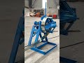 DingTai roll forming machine #rollformingmachine #rollformingmachinemanufacturer