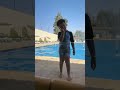 هود حس بي راسو كبر Funny سامية أوفارس Samia Oufaris اكسبلور Viralvideo ستوريات Shorts ضحك هود حس بي راسو كبر Funny سامية أوفارس Samia Oufaris اكسبلور Viralvideo ستوريات Shorts ضحك