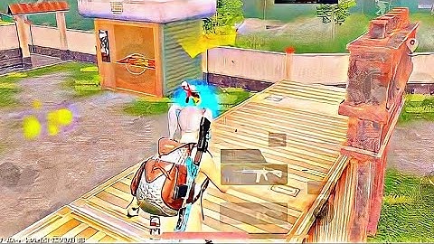 𝐓𝐡𝐢𝐬 𝐦𝟒𝟏𝟔 𝐆𝐥𝐚𝐜𝐢𝐞𝐫 𝐌𝐚𝐱 𝐏𝐥𝐚𝐲𝐞𝐫 𝐥𝐢𝐭𝐞𝐫𝐚𝐥𝐥𝐲 𝐒𝐡𝐨𝐜𝐤𝐞𝐝 𝐦𝐞 👀 ✔️ | 𝐓𝐝𝐦 𝐜𝐡𝐚𝐥𝐥𝐞𝐧𝐠𝐞 | #shorts  #1v1