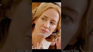 We Will Get It Back For You  The Mother Who Made A King clips highlights