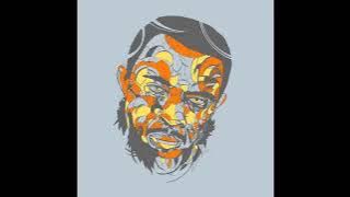 A Pimp Named Slickback 1 hour version