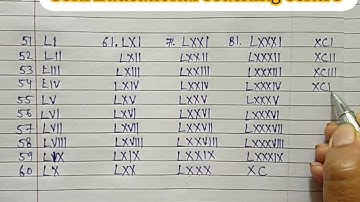 Class-4,lesson-1#Exercise-1f,Chapterrevise#largenumbers#maths#maths#mittsure complete exercise