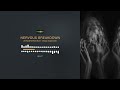 "Nervous Breakdown" (2023) - Crime / Suspense Cinematic Music