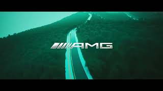 Mercedes-AMG F1 W15 | Epic 3D CGI Cinematic Animation 🏎️
