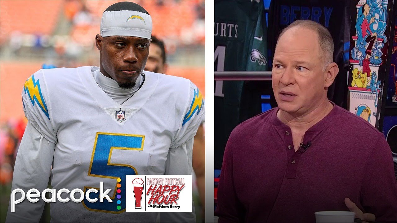 Matthew Berry s Top WR Waiver Wire Adds For Week 8 Fantasy Football matthew-berry-s-top-wr-waiver-wire-adds-for-week-8-fantasy-football