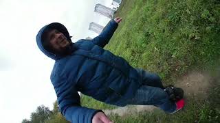 видео: Gotway Msuper X личное мнение картинка: Gotway Msuper X личное мнение