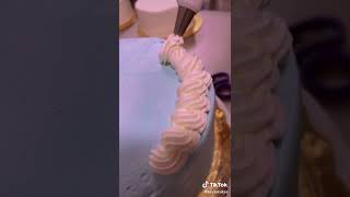 Famous Different Types of Cake Borders Net Worth