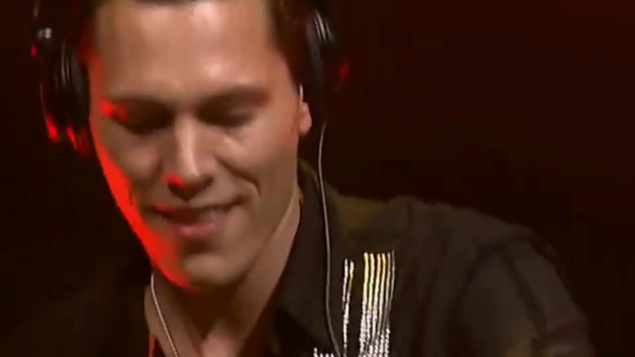 Tiesto elements of Life. Tiesto in the Dark. Phynn Lucid. Радио торок