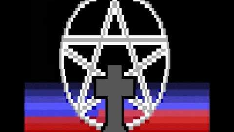 ANSI #3