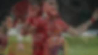 bukti nyata kami ada untuk persija 🐯🐯🐯