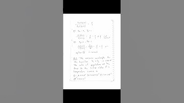 Gate Physics 2014 Atomic and Molecular Physics solutions #pyq #gatephysics #gatesolutions