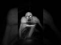 the legend of RAKE😱 #urbanlegend #CreepyStories #HorrorShorts #horror #shorts #scarystories #scary