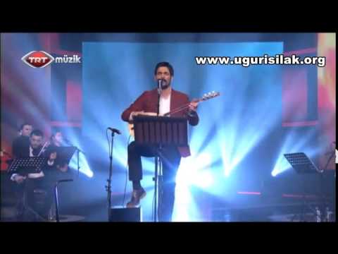 Uğur Işılak-Çanakkale Türküsü(Anonim)